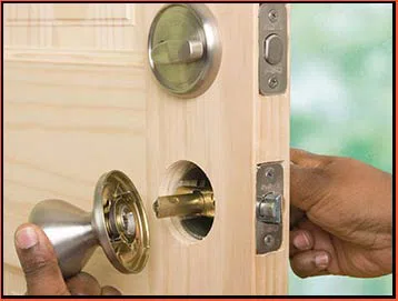 Pittsburgh Any Time Locksmith Pittsburgh, PA 412-226-6529 Pittsburgh Any Time Locksmith Pittsburgh, PA 412-226-6529 - 10-fresh-locksmith