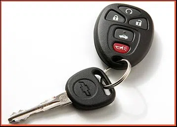 Pittsburgh Any Time Locksmith Pittsburgh, PA 412-226-6529 - 13-new-car-keys