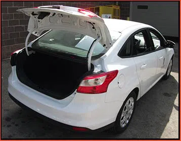 Pittsburgh Any Time Locksmith Pittsburgh, PA 412-226-6529 - 14-car-trunk-unlock