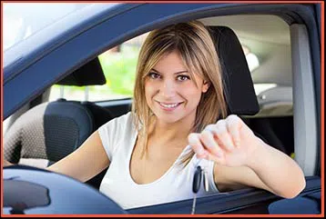 Pittsburgh Any Time Locksmith Pittsburgh, PA 412-226-6529 - 15-auto-locksmith