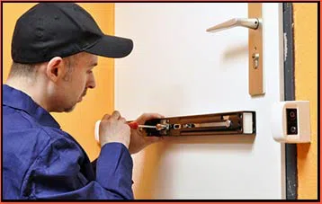 Pittsburgh Any Time Locksmith Pittsburgh, PA 412-226-6529 - 16-local-locksmith