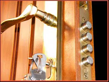 Pittsburgh Any Time Locksmith Pittsburgh, PA 412-226-6529 - 17-replace-locks