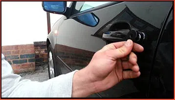 Pittsburgh Any Time Locksmith Pittsburgh, PA 412-226-6529 Pittsburgh Any Time Locksmith Pittsburgh, PA 412-226-6529 - 18-emergency-lock-opening