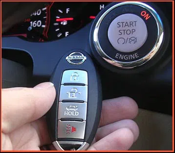 Pittsburgh Any Time Locksmith Pittsburgh, PA 412-226-6529 - 3-keyless-entry