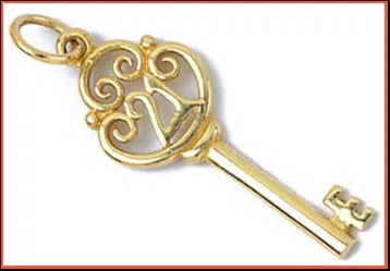 Pittsburgh Any Time Locksmith Pittsburgh, PA 412-226-6529 - 5-masterkey