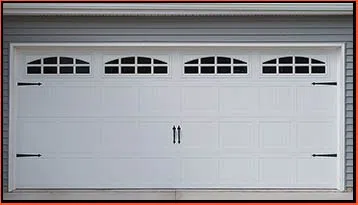 Pittsburgh Any Time Locksmith Pittsburgh, PA 412-226-6529 - 6-garage-door
