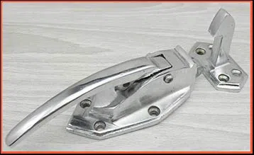 Pittsburgh Any Time Locksmith Pittsburgh, PA 412-226-6529 Pittsburgh Any Time Locksmith Pittsburgh, PA 412-226-6529 - 7-Industrial-locks