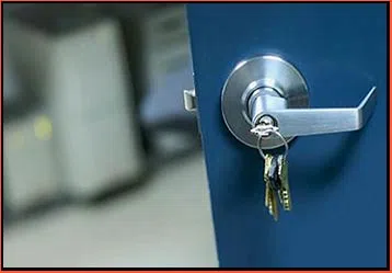Pittsburgh Any Time Locksmith Pittsburgh, PA 412-226-6529 - 8-commercial-locksmith