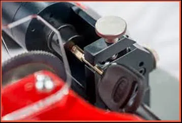 Pittsburgh Any Time Locksmith Pittsburgh, PA 412-226-6529 - 9-key-cutting