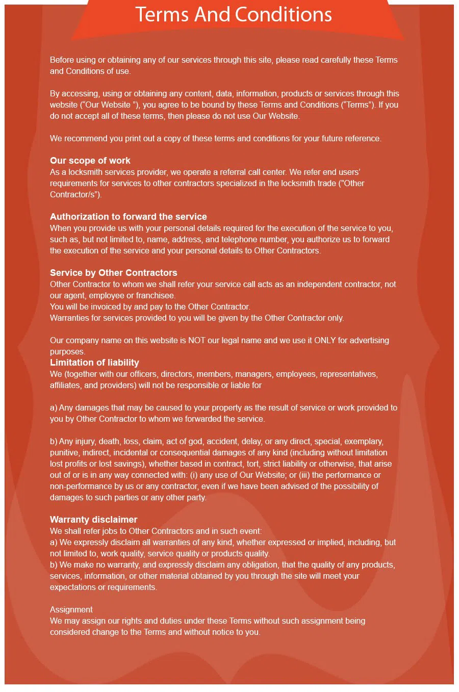 Pittsburgh Any Time Locksmith Pittsburgh, PA 412-226-6529