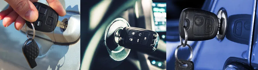 Pittsburgh Any Time Locksmith Pittsburgh, PA 412-226-6529 Pittsburgh Any Time Locksmith Pittsburgh, PA 412-226-6529 - auto-page-1