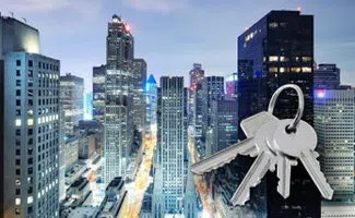 Pittsburgh Any Time Locksmith Pittsburgh, PA 412-226-6529 - commercial-1