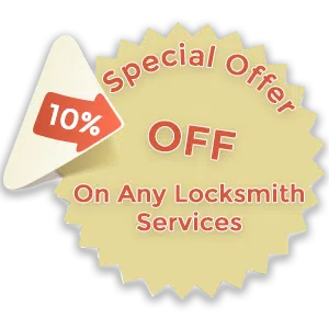 Pittsburgh Any Time Locksmith Pittsburgh, PA 412-226-6529 - offer
