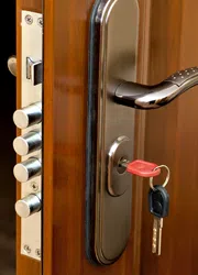 Pittsburgh Any Time Locksmith Pittsburgh, PA 412-226-6529 - res-page