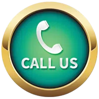 Pittsburgh Any Time Locksmith Pittsburgh, PA 412-226-6529 - sb-call-us-01