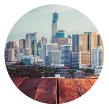 Pittsburgh Any Time Locksmith Pittsburgh, PA 412-226-6529 - side-widgets-comm