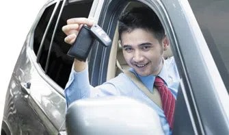 Pittsburgh Any Time Locksmith Pittsburgh, PA 412-226-6529 - zip